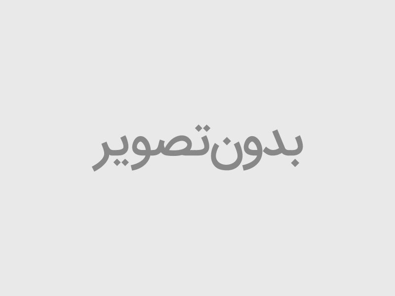  روغن پالم